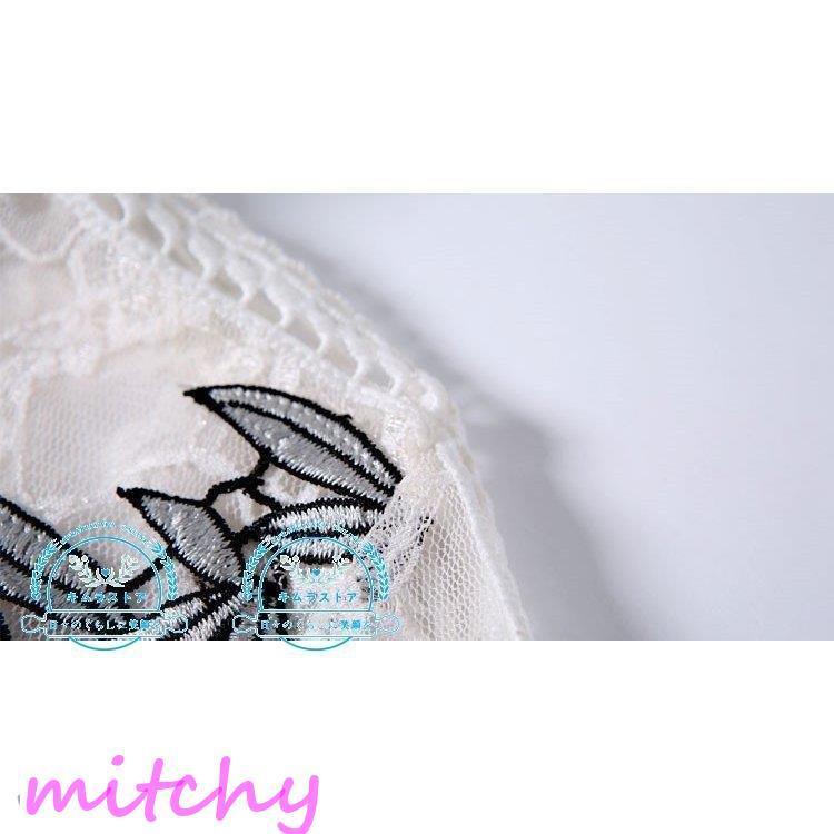 現品限り一斉値下げ パーティードレス 結婚式 40代 代 ロング丈 袖あり 長袖 韓国風 大きいサイズ フォーマルドレス 刺繍ワンピース お呼ばれ 二次会 披露宴 謝恩会 上品 着痩せ パーティドレス カラー ブラック Gordoscoxinha Com Br