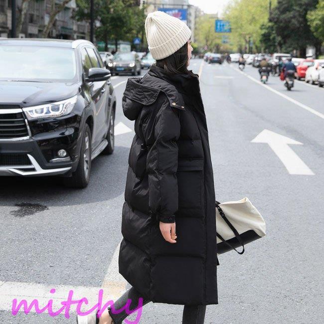 開店記念セール レディース 中綿コート 冬コート 送料無料 防寒服 中綿 フワフワ 厚手コート 冬 アウター おしゃれ コート 通勤 キルティングコート 厚手 フード付き 中綿コート カラー グリーン Www Collectiviteslocales Fr