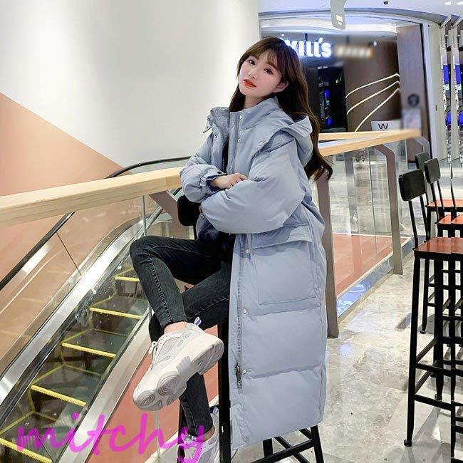 開店記念セール レディース 中綿コート 冬コート 送料無料 防寒服 中綿 フワフワ 厚手コート 冬 アウター おしゃれ コート 通勤 キルティングコート 厚手 フード付き 中綿コート カラー グリーン Www Collectiviteslocales Fr