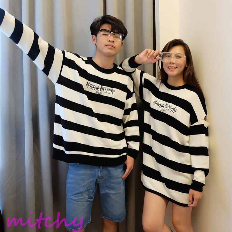 親子ペアルック ベビー 秋服 お揃い 親子ペアルック 熊 長袖 パーカー 秋冬 暖かい カジュアル ディズニー 親子ペア 男の子 女の子 親子服 長袖 キッズ Wwii ql3 ミッチーショップ 通販 Yahoo ショッピング