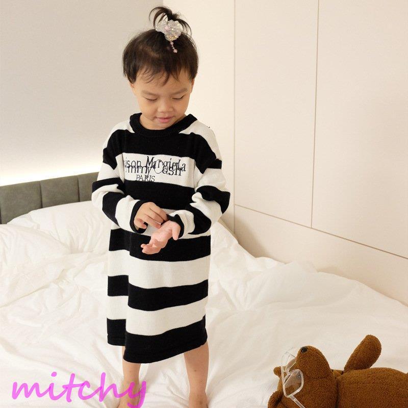 親子ペアルック ベビー 秋服 お揃い 親子ペアルック 熊 長袖 パーカー 秋冬 暖かい カジュアル ディズニー 親子ペア 男の子 女の子 親子服 長袖 キッズ Wwii ql3 ミッチーショップ 通販 Yahoo ショッピング