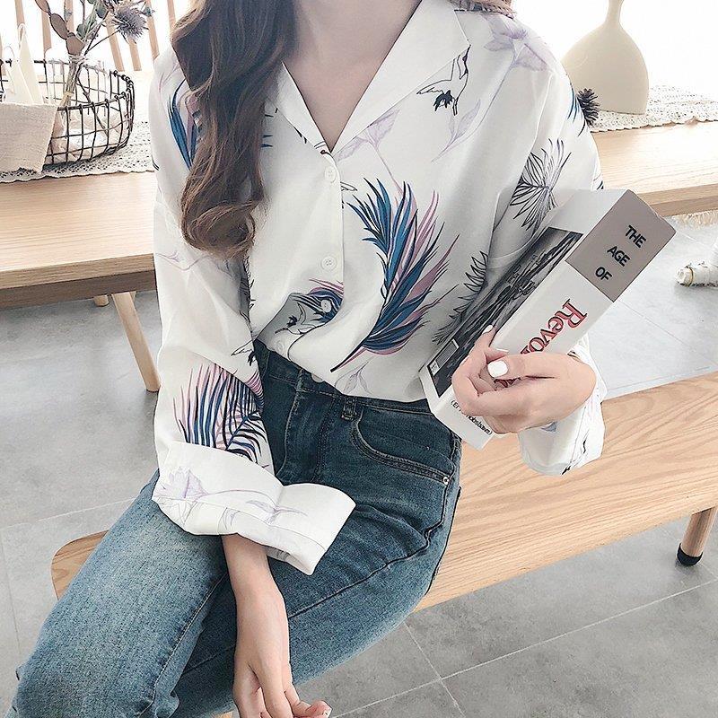 アロハシャツ レディース トップス 夏 シャツ ブラウス ハワイシャツ ボタニカル アロハ 日焼け止め服 長袖 花柄 プリント 薄手 ゆったり ビーチ 浜辺 リゾート :wwii-112217-bbql744:ミッチーショップ - 通販 - Yahoo!ショッピング アロハシャツ レディース トップス 夏 シャツ ブラウス ハワイシャツ ボタニカル アロハ 日焼け止め服 長袖 花柄 プリント 薄手 ゆったり ビーチ 浜辺 リゾート :wwii-112217-bbql744:ミッチーショップ - 通販 - Yahoo!ショッピング