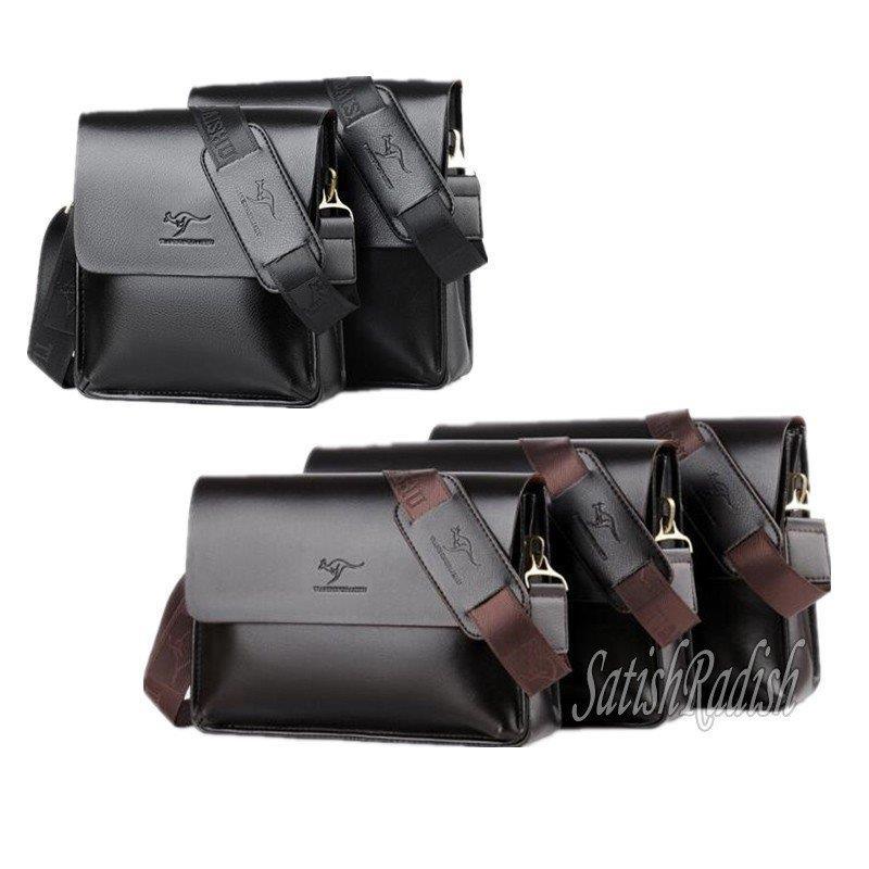 ビジネスバッグ メンズ ショルダーバッグ メッセンジャーバッグカジュアル メンズ カバン 斜めがけバッグ おしゃれ カバン Wwii ql274 メンズ鞄 ミッチーショップ カジュアル おしゃれ カッコウイイ