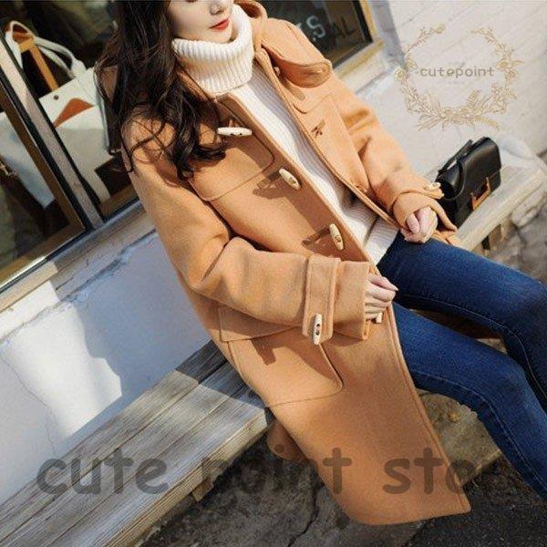 日本最大の アウター 大きいサイズ 冬 レディース ダッフルコート 長袖 レディースコート ダッフルコート ロングコート 秋冬綿入れコート ダッフル コート 冬 コート ダッフルコート 色 キャメル Oroagri Eu