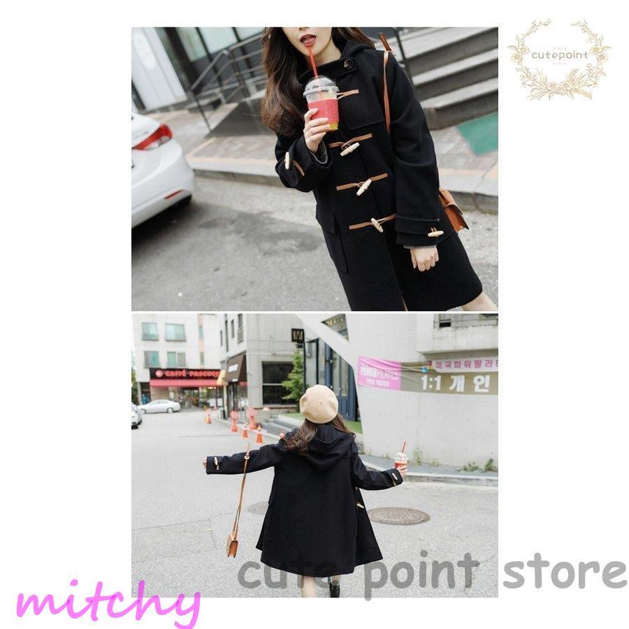 日本最大の アウター 大きいサイズ 冬 レディース ダッフルコート 長袖 レディースコート ダッフルコート ロングコート 秋冬綿入れコート ダッフルコート 冬 コート ダッフルコート 色 キャメル Oroagri Eu