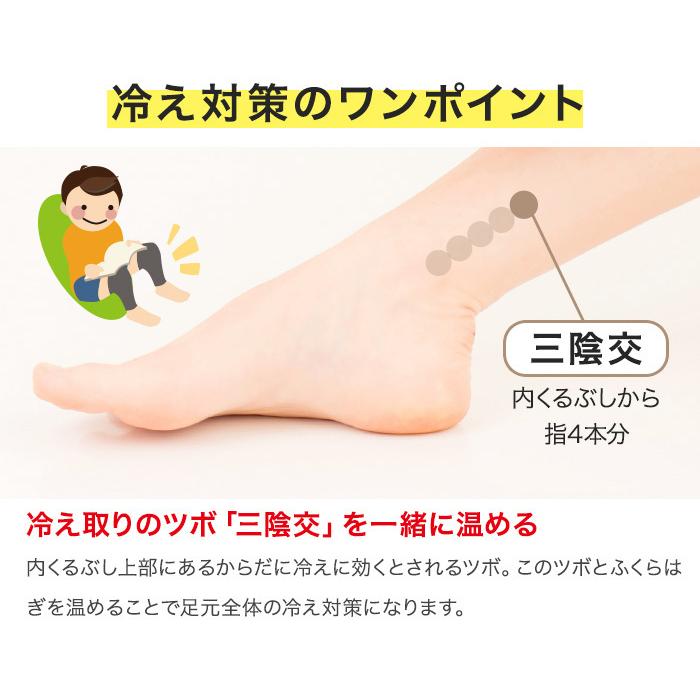 新色入荷／男性にオススメのシルク！ミーテ 軽やかシルクコットン40（メンズ）2足組 マジックテープ シニア