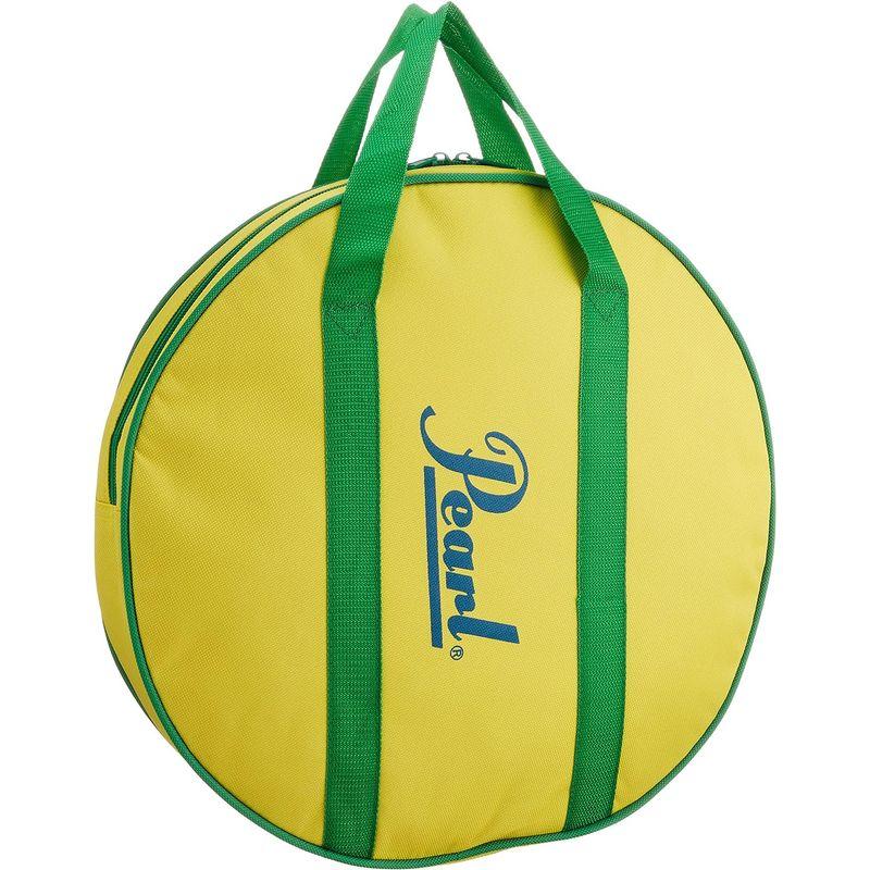 Pearl Pandeiro パンデイロ PBP-612