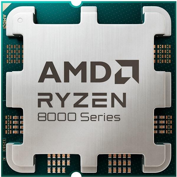 AMD Ryzen 7 8700G 国内正規品 AMD 【東証上場の安心企業】【国内正規品・新品・在庫あり