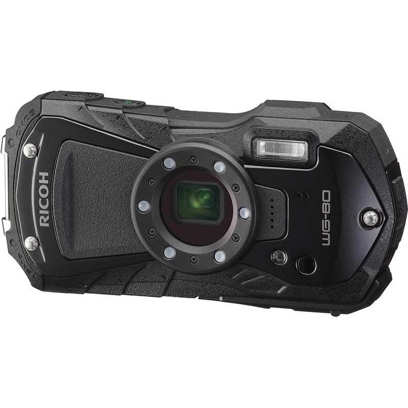 リコー 【東証上場の安心企業】【新品・在庫あり】RICOH