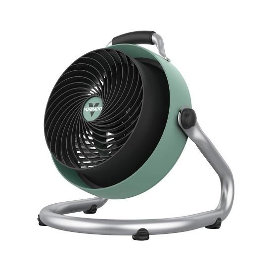 ボルネード VORNADO サーキュレーター 高耐久モデルHeavy Duty
