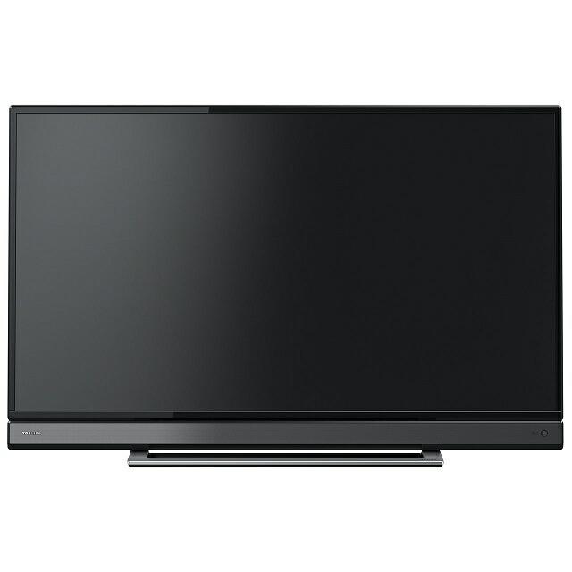 専用　40インチ REGZA チューナーテレビ 40V31 REGZA 40V31 東芝 40V型デジタルフルハイビジョン トリプルチューナー