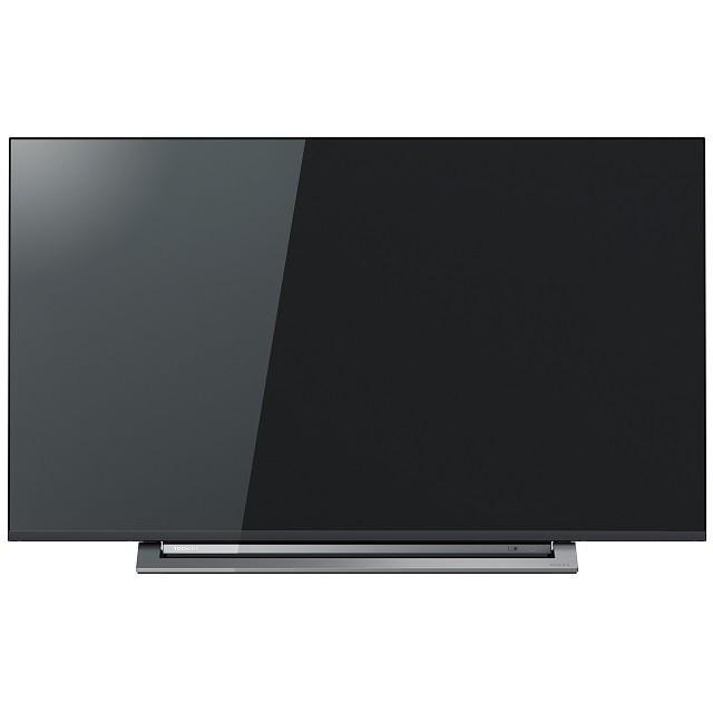 REGZA 東証上場の安心企業/REGZA 43M530X 東芝 43V型地上・BS REGZA 東証上場の安心企業/REGZA 43M530X 東芝 43V型地上・BS