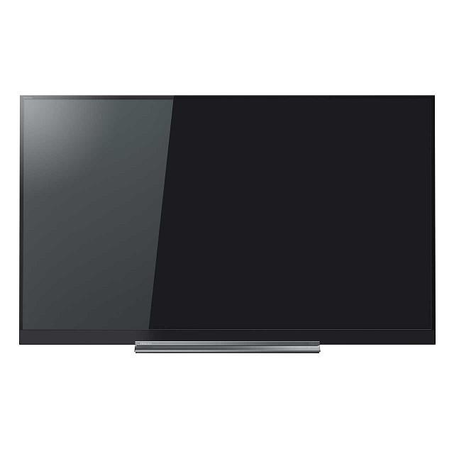 REGZA 55BZ710X 東芝 55V型 地上・BS・110度CSチューナー内蔵 4K対応液晶テレビ/送料無料！(本州のみ）