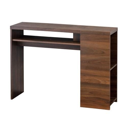 新品・3営業日で発送】KUROSHIO ストア クロシオ 【75305】 PDデスク