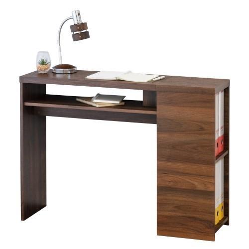 【新品・送料無料】ＰＤデスク　ブラック／ホワイト／ウォールナット 新品・3営業日で発送】KUROSHIO ストア クロシオ 【75305】 PDデスク