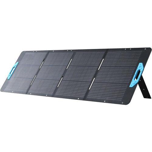 新品 Anker PS200 A24360A1 ソーラーパネル Anker（アンカー） 【東証上場の安心企業 / 正規品 】A24360A1 ○Anker