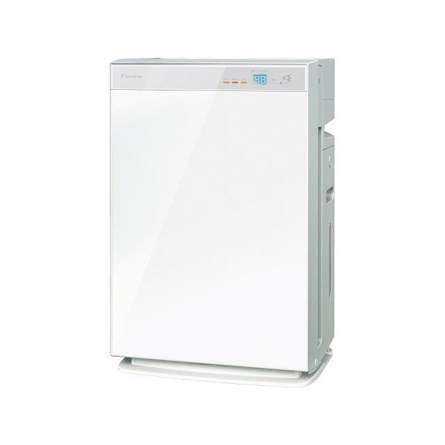 ダイキン 【東証上場の安心企業】【新品・在庫あり☆】DAIKIN