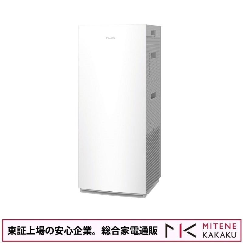 ダイキン 東証上場の安心企業/DAIKIN/ダイキン 加湿ストリーマ