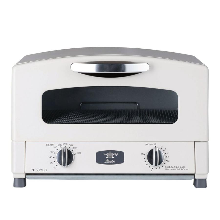 アラジン 【東証上場の安心企業】【新品・在庫あり☆】AET-GS13C アラジン 【東証上場の安心企業】【新品・在庫あり☆】AET-GS13C