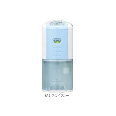 本日限定価格 18時までCORONA 除湿機 BD-630-AS スカイブルー CORONA（コロナ） 除湿器 スカイブルー BD-630-AS : 見てね価格Yahoo