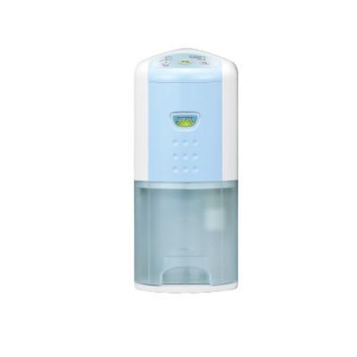 CORONA（コロナ） 衣類乾燥除湿機 スカイブルー BD-6323-AS : 見てね