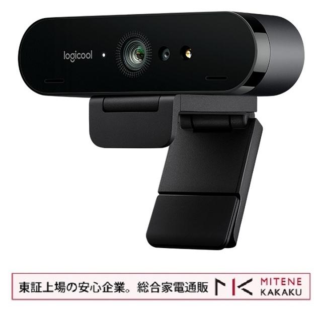 logicool（ロジクール） 東証上場の安心企業/あすつく/ logicool