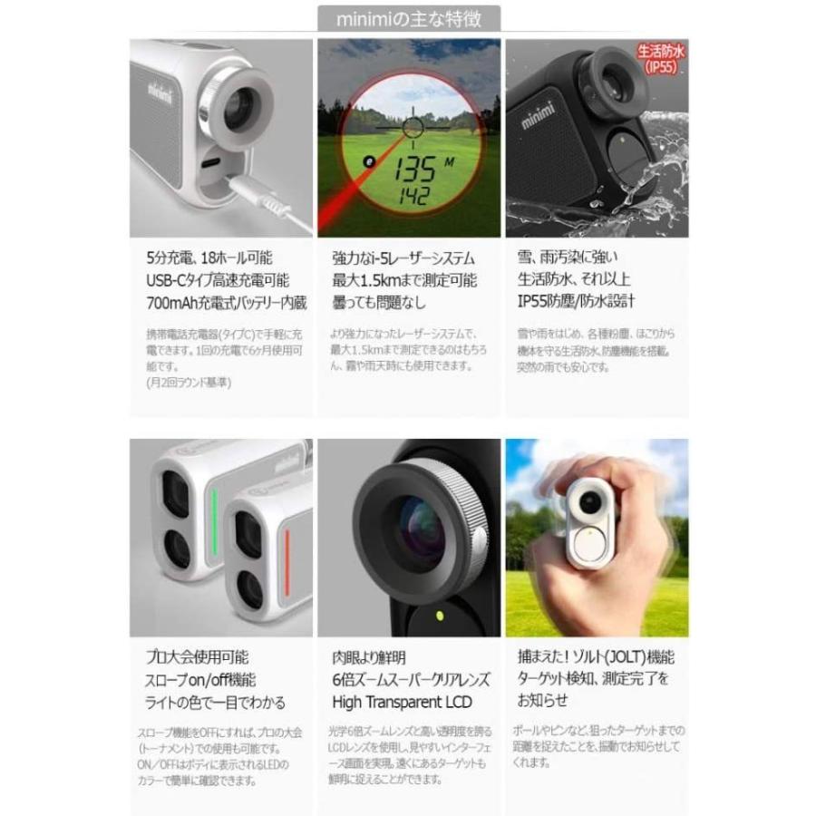 東証上場の安心企業】【新品・在庫あり】GOLFZON ゴルフ用