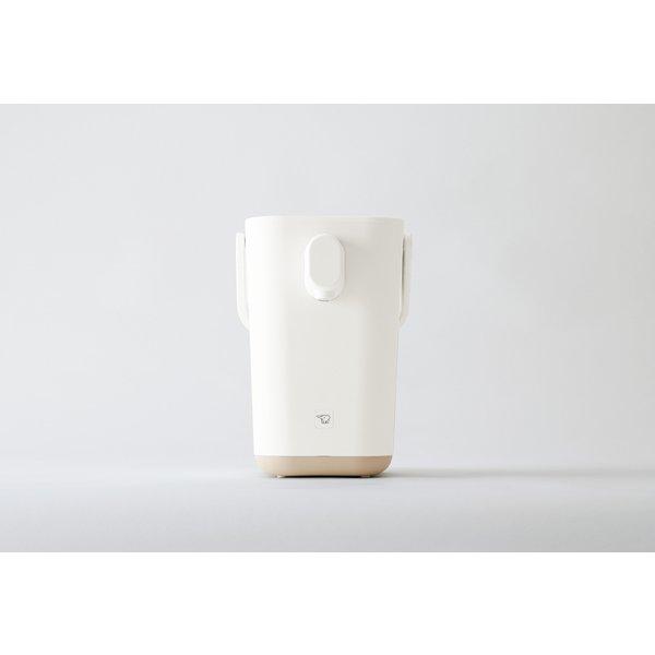 STAN. 【東証上場の安心企業】【新品・在庫あり☆】CP-CA12-WA STAN. 【東証上場の安心企業】【新品・在庫あり☆】CP-CA12-WA