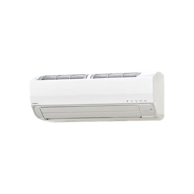 CORONA（住宅設備） CORONA コロナ Sシリーズ 4.0kw おもに14畳