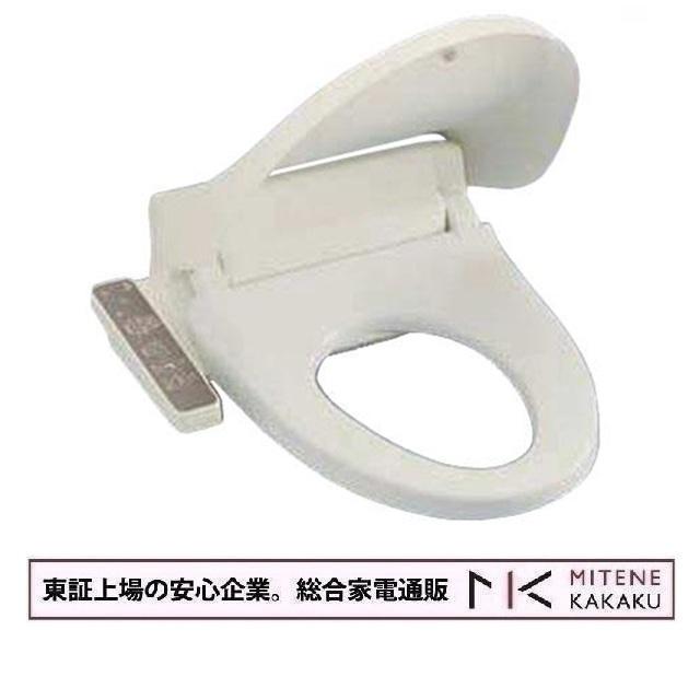 東証上場の安心企業/LIXIL・INAX(リクシル・イナックス)　温水洗浄便座 貯湯式 Dシリーズ　CW-D11 BN8 オフホワイト（Yahoo!・見てね価格Yahoo!店）