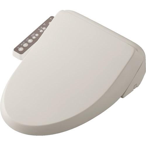 温水洗浄便座 オフホワイト INAX 日本製 CW-RG20/BN8 [シャワー付き便座 シャワートイレ リクシル イナックス LIXIL] LIXIL（リクシル） INAX温水洗浄便座 シャワートイレ RGシリーズ オフ