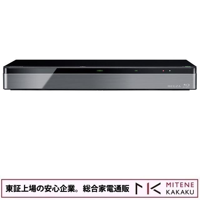 東証上場の安心企業/東芝 4TB HDD/7チューナー搭載 ブルーレイ 東証上場の安心企業/東芝 4TB HDD/7チューナー搭載 ブルーレイ