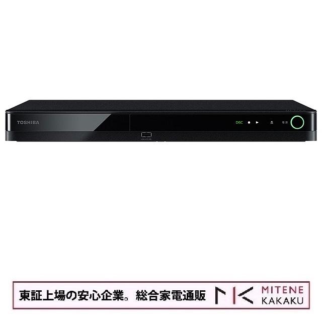 TOSHIBA あすつく/東証上場の安心企業/東芝 2TB HDD/3チューナ TOSHIBA あすつく/東証上場の安心企業/東芝 2TB HDD/3チューナ