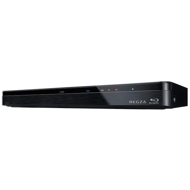 あすつく/東証上場の安心企業/REGZAブルー レイ DBR-W2009 東芝 あすつく/東証上場の安心企業/REGZAブルー レイ DBR-W2009 東芝