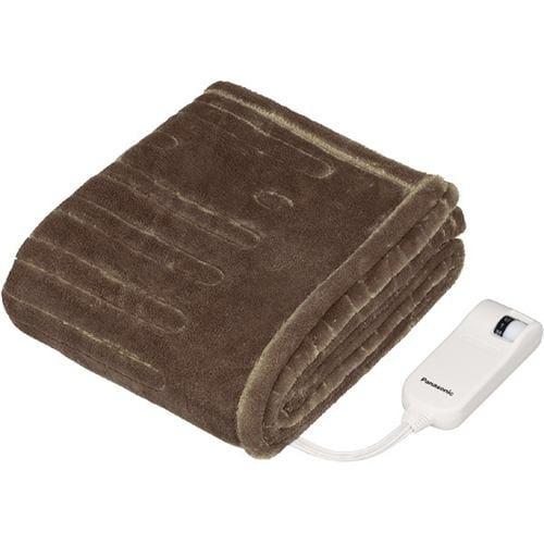 【未使用品】パナソニック 電気ひざかけ あったかくるけっと DC-H5-T Panasonic（パナソニック） 【東証上場の安心企業】【新品・在庫あり