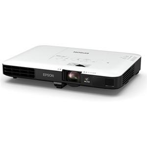 東証上場の安心企業】【新品・在庫あり☆】EPSON(エプソン) ビジネス