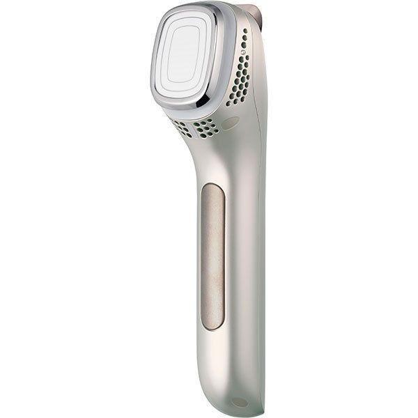 ★新品・送料無料！（沖縄・離島は除く）EH-ST98-N ●パナソニック 導入美顔器 イオンエフェクター 高浸透タイプ EH-ST98 | Panasonic | 01