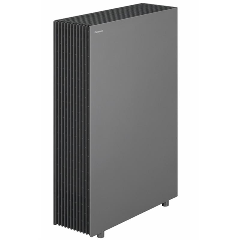 【未使用】Panasonic／F-PX70C-H ／空気清浄機／新製品／ Panasonic（パナソニック） 【東証上場の安心企業】【新品☆】 F-PX70C