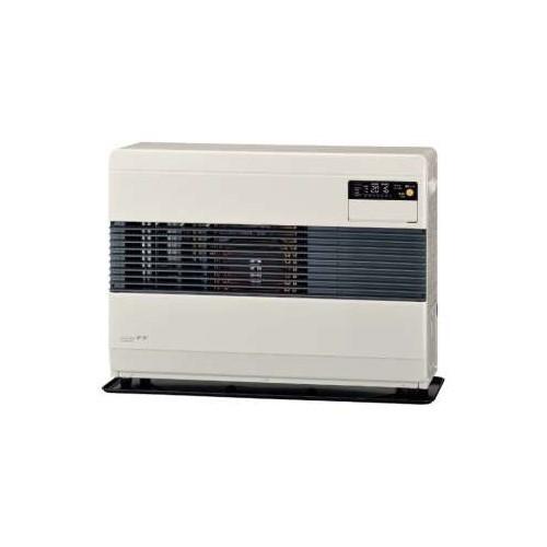 CORONA（住宅設備） CORONA コロナ FF式ストーブ FF温風シリーズ