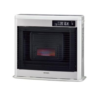 CORONA（住宅設備） CORONA コロナ 寒冷地用 大型ストーブ フィルネオ  