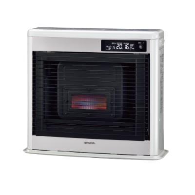 CORONA FH-CP25Y ストーブ【ジャンク品】 CORONA FH-CP25Y ストーブ【ジャンク品】 CORONA FH-CP25Y