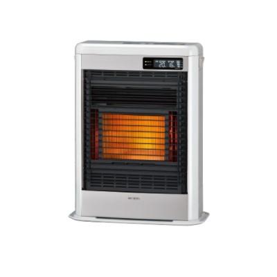 ストーブ CORONA FF-SG4221M(W) WHITE CORONA FF-SG4221M(W) WHITE