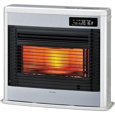 コロナ CORONA FF-SG6818K-W スペースネオ 別置タンク別売 木造 戸建  