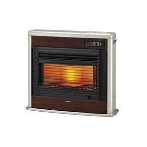 最大90%OFFクーポン 見てね価格Yahoo 店□CORONA コロナ 寒冷地用大型