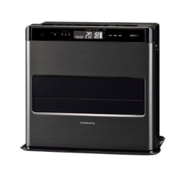 【未使用】　コロナ　石油ファンヒーター　FH-CWZ46BYC-KG CORONA（住宅設備） CORONA コロナ 石油ファンヒーター WZ