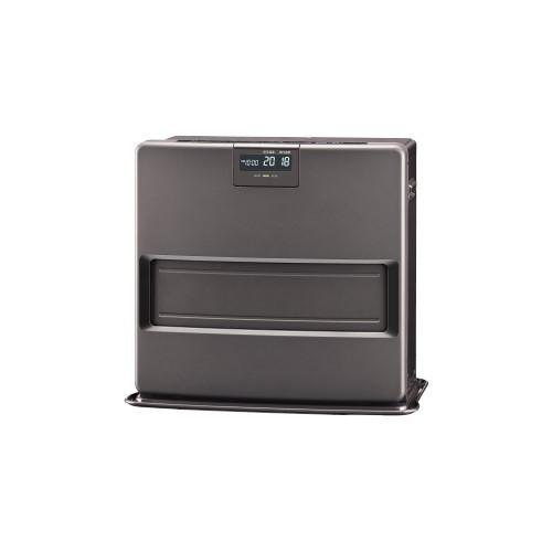 ☆CORONA/コロナ/石油ファンヒーター/2020年式/FH-VX4620BY☆