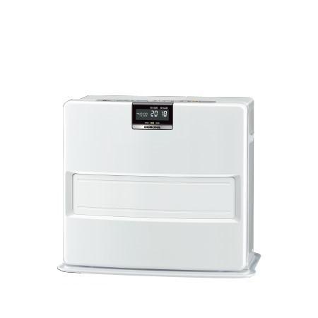 コロナ石油ファンヒーター 　FH-VX6721BY FH-VX7321BY 51t3u6r1pzL._AC_SY200_QL15_.jpg