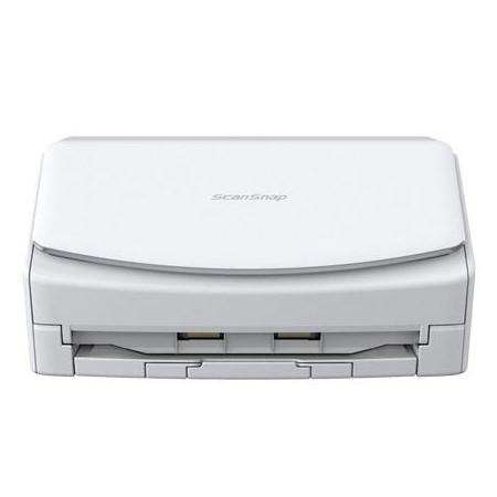 東証上場の安心企業】【新品・在庫あり☆】 FI-IX1600A ○リコー 
