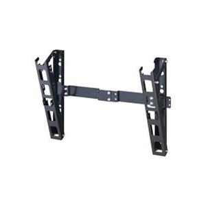 TOSHIBA TV壁取付用チルト金具 TOSHIBA TV壁取付用チルト金具 壁取付チルト金具｜〈レグザ
