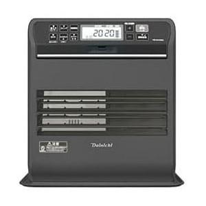 Dainichi FW-3722SGX 石油ファンヒーター Amazon | ダイニチ(Dainichi) 石油ファンヒーター (木造10畳まで